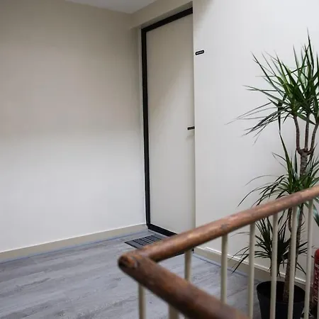 Avec En Mezzanine *